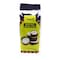Samwa Arrow Root Flour 500g