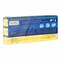 CLOROX EASY GRIP SPONG 9PC