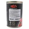 Fiamma Vesuviana Diced Tomatoes 400g