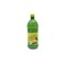 Realemon Juice 1 ltr