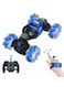 Zheng Guang Gesture Sensing Twisting Lightning Off-Road Double Sided RC Car With Watch Premium Quality Durable And Sturdy