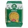 Carrefour Classic Noodle Pasta Bag 1kg