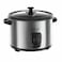 Russell Hobbs 19750 Rice Cooker 700W