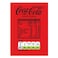 Coca Cola Zero 24 x 350 ml