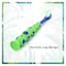 Dr. Bright Tooth Brush for Kids