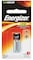 Energizer Battery For Remote Controls 0.5-1 Ampere - A23