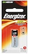 Energizer Battery For Remote Controls 0.5-1 Ampere - A23