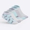 Solo Baby Boy Printed Socks - 0-6 Month - 5 Pairs - Assorted Colors + 5 Pairs Free