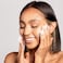 Image The Max Stem Cell Facial Cleanser For Unisex Cleansing, Multi, 4 Fl Oz (Pack Of 1)