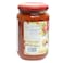 Puidor Lebanese Cooking Sauce 360GR