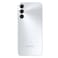 Samsung Galaxy A05s, 128GB, 4GB Ram, 4G, Silver
