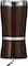 Black &amp; Decker 150W Coffee Grinder, Brown - Cbm4-B5, 2 Years Warranty