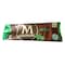 Magnum Mint Stick 110Ml