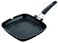 Grilling Pan Premium 28*28cm