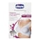 Chicco Microfibre Nursing Bra For Women 4 White