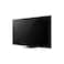 TCL C835 UHD TV 75 Inch