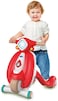 Clementoni Baby My First Scooter