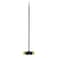 Royalford Broom With Long Handle Royalford Rf2370Gr