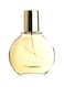 Gloria Vanderbilt Eau De Toilette For Women - 100ml