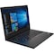 Lenovo OEM ThinkPad E14 Gen 2, 14&quot; FHD Display 1920 x 1080 IPS, Intel Quad Core i5-1135G7, 16GB RAM, 500GB SSD, Windows 10 Pro, Business Laptop