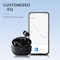 Anker&nbsp;Soundcore&nbsp;Life&nbsp;Note&nbsp;3i&nbsp;Wireless&nbsp;In Ear&nbsp;Earbuds&nbsp;Black