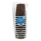 LETS PARTY RIPPLE PAPER CUP 330ML