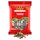 Bayara Deluxe Mixed Nuts 400g