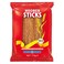 Huober Bio Snack Sticks 175g