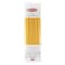 Granoro Pasta Tagliatelle