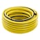 Karcher PrimoFlex Hose 0.5inch 20m