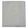 Windsor Towel 50X100CM White