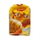 Maggi 2 Minutes Noodles Curry 79g (Pack of 5)