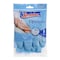 Spontex Gloves Protector S