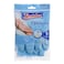 Spontex Gloves Protector S