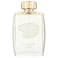 Lalique Pour Homme Eau De Parfum - 125ml