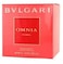 Bvlgari Omnia Coral Eau De Toilette For Women, 65ml