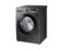 Samsung 8kg Front Load Washer With Hygiene Steam WW80T4040CX1 international version