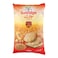 Sunridge Chakki Atta (Wheat Flour) 5 kg