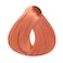 Enercos Professional Coloray Cream Hair Color 9.4, Very Light Blonde Copper - 100 ml