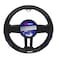 SPARCO UNIVERSAL STEERING WHEEL