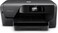 HP OfficeJet Pro 8210 Printer, Black, Wi-Fi, A4, D9L63A