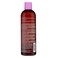 Hask Shea Butter And Hibiscus Oil Anti Frizz Conditioner 355ml
