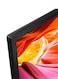 Sony X75K Series, 65 Inch, 4K Ultra HD, LED Smart Google TV, KD 65X75K, Black (With High Dynamic Range HDR, 2022 Model)