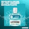 Listerine Cool Mint Mouthwash 250ml