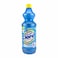 Clorel Colors Bleach - 1 Liter - Blue