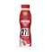 Nada Protein Strawberry Milk 320ml