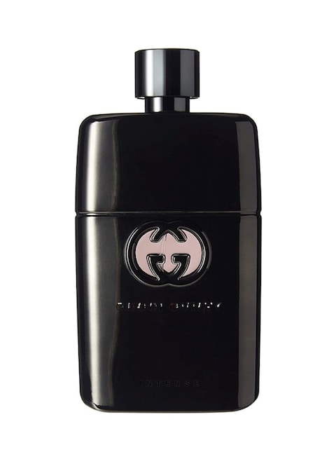 Gucci Guilty Pour Homme Eau de Parfum - 90ml