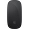 Apple Magic Mouse 3 Wireless And Rechargeable &ndash; Black