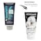 Agrobiothers Vetocanis Professional Anti Furloss Pet Shampoo 300ml