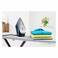 Braun 12770008-SI7160BL TexStyle 7 Pro Steam Iron 3100W Blue
